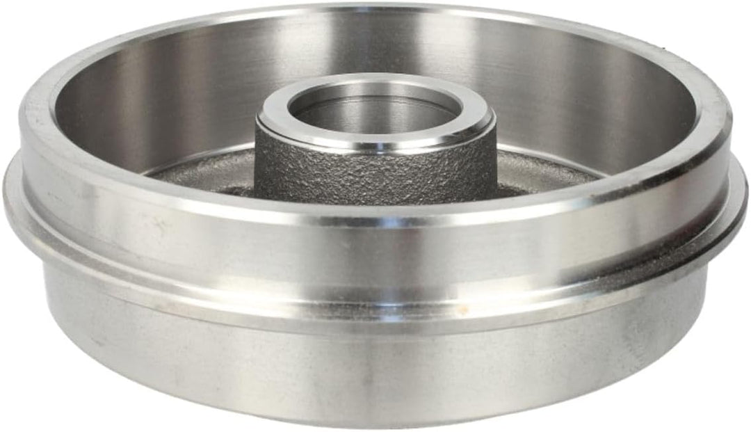 TRW Automotive AfterMarket DB4159 Bremstrommel