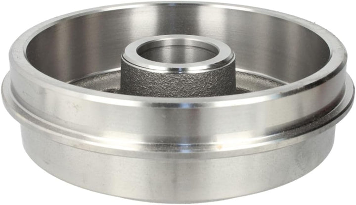 TRW Automotive AfterMarket DB4159 Bremstrommel