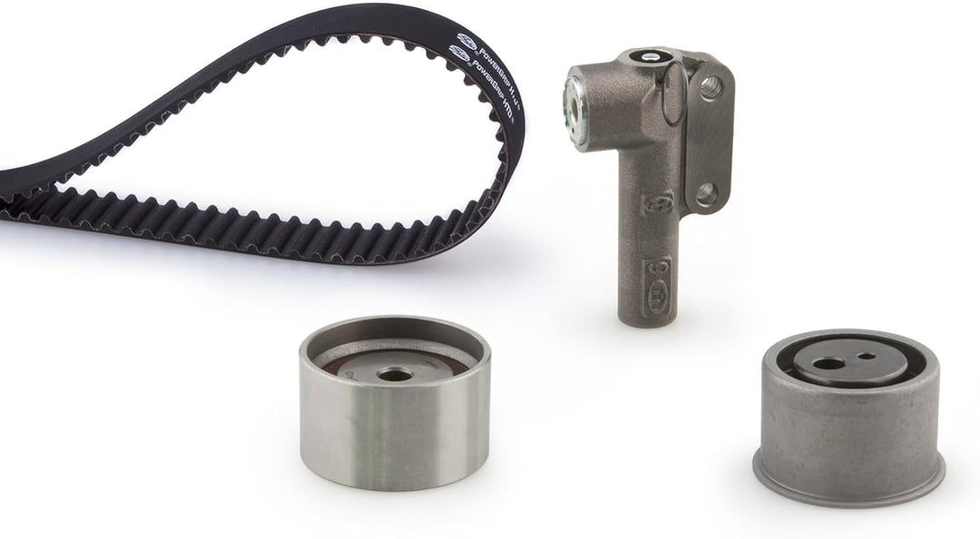 GATES PowerGrip Kit K025555XS