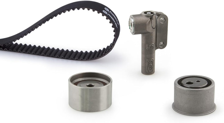 GATES PowerGrip Kit K025555XS