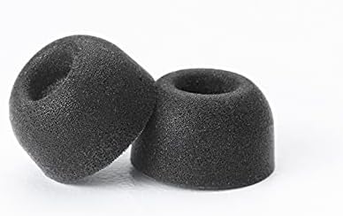COMPLY Tips for Google Pixel Buds &amp; Pixel Buds A-Series, medium 35-42122-11, 35-42122-11