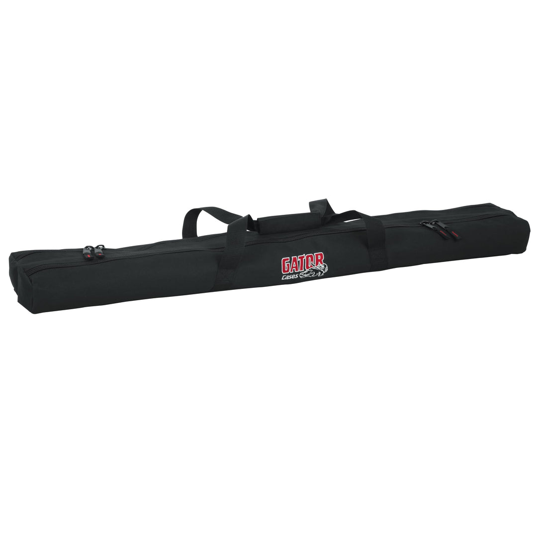 GATOR Nylon-Koffer für 42"-Doppelkammer-Tonständer 42 "Soundsystem, 42 "Soundsystem