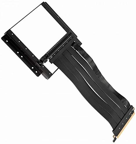 Lian Li Riser PCI-E O11D-1 Avec équerre