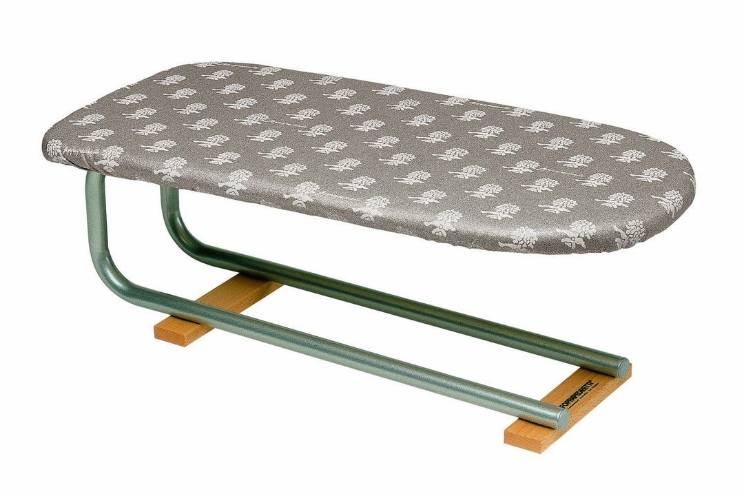 Foppapedretti 9900324906 Lo Stiragonne Noce Walnuss, Walnuss