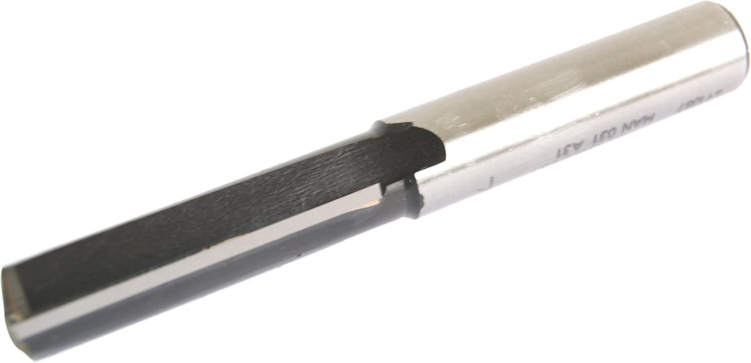 Festool Nutfräser HW S12 D12/40, HW S12 D12/40