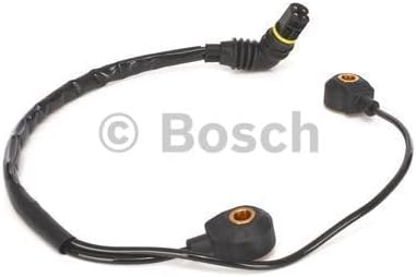 Bosch Klopfsensor (0 261 231 113)