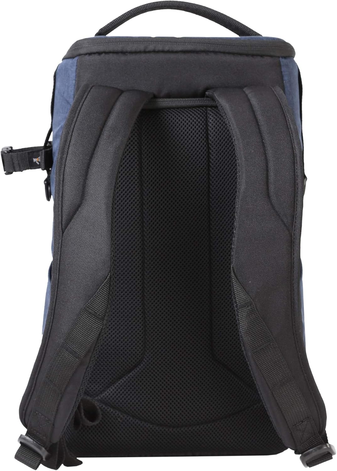 Vanguard Vesta Aspire 41NV - Rucksack für Fotoequipment 41 - Rucksack Blau, 41 - Rucksack Blau