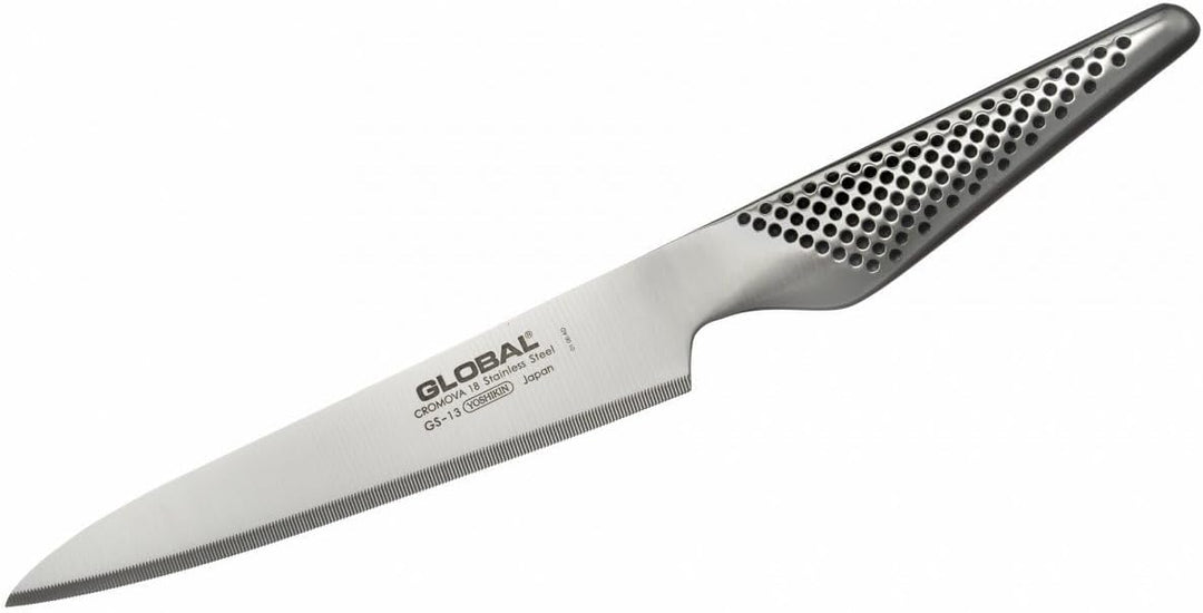 Global GS-13R