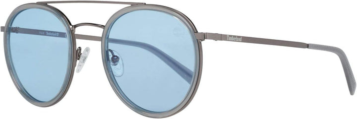 Timberland Sonnenbrille TB9189 20D 51 Damen Herren