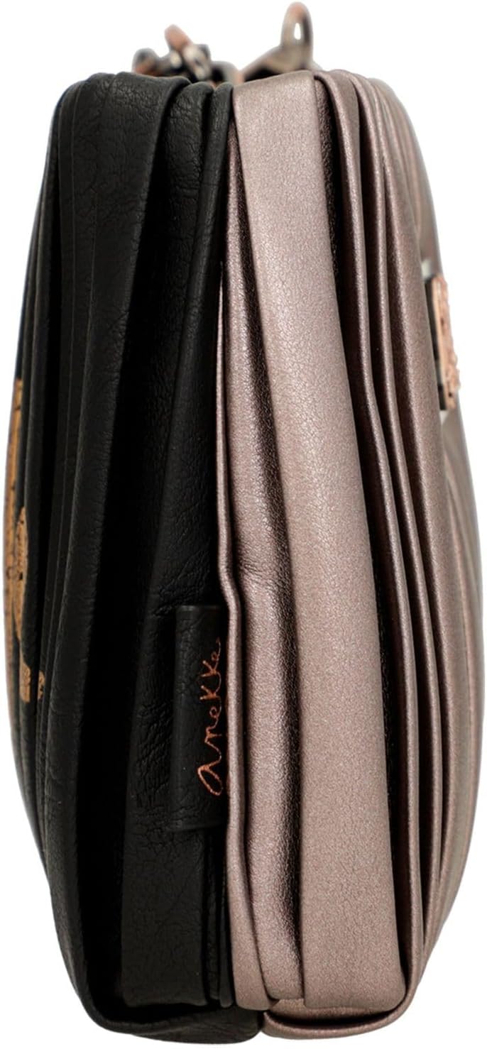 Anekke Shoen Palette, uni(shoenpalette), Gr.