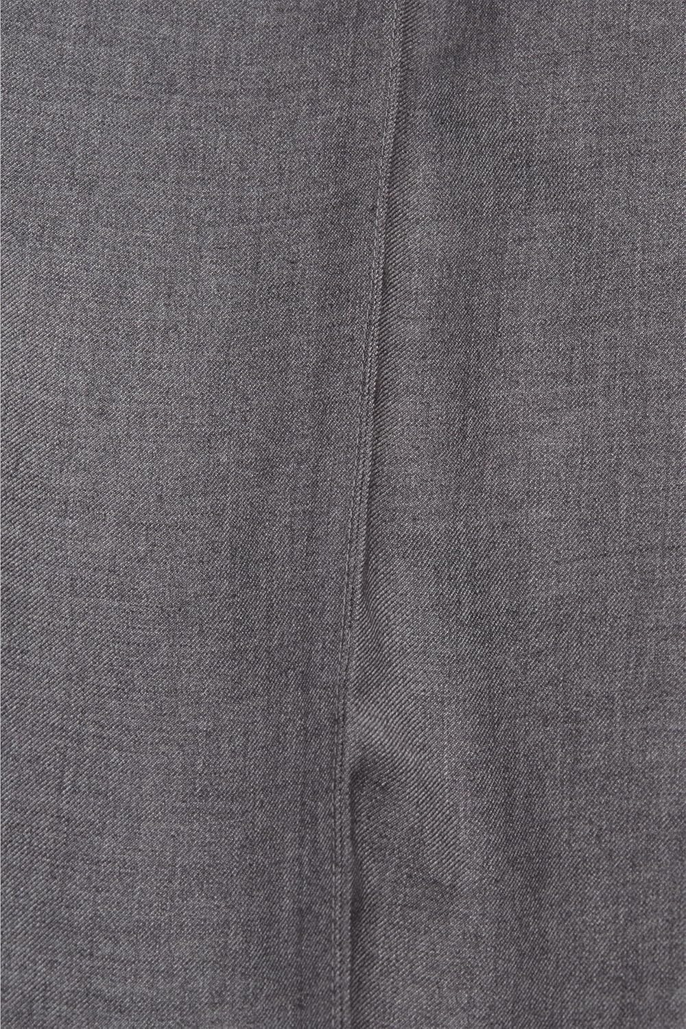ESPRIT Damen Hose 30W / 28L 039/Medium Grey 5, 30W / 28L 039/Medium Grey 5
