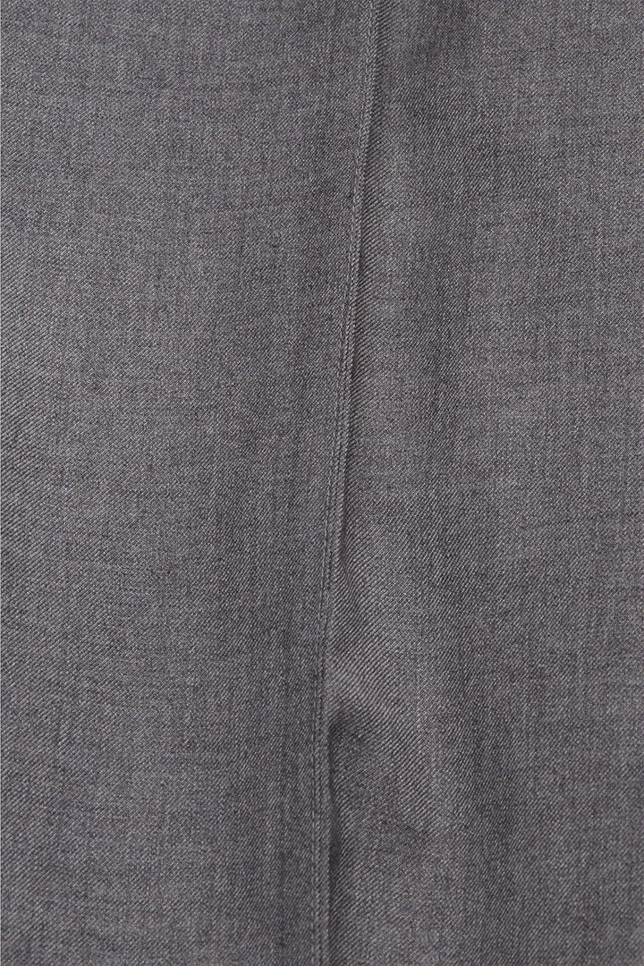 ESPRIT Damen Hose 30W / 28L 039/Medium Grey 5, 30W / 28L 039/Medium Grey 5