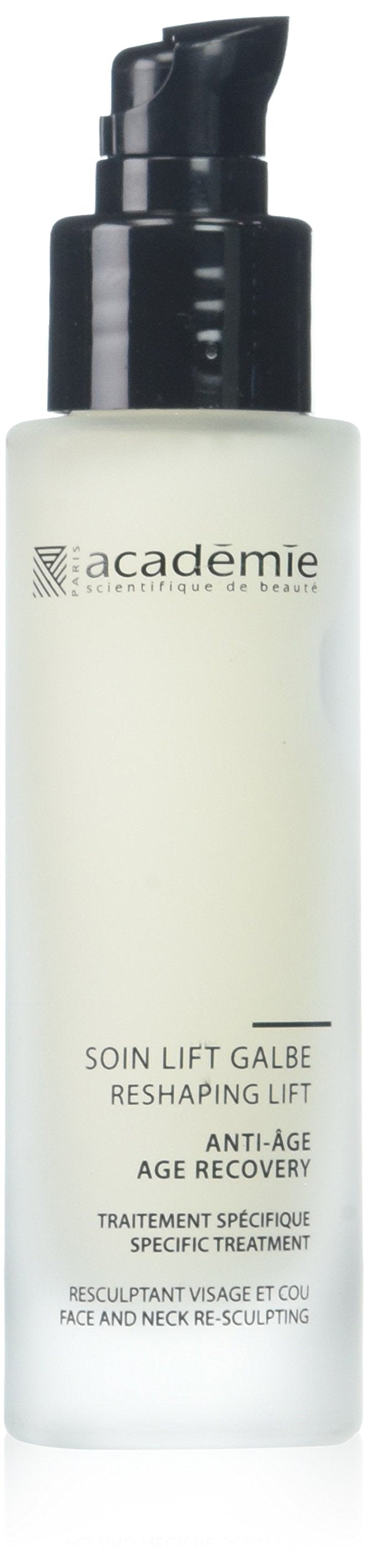 Academie Soin Lift Galbe 50 ml