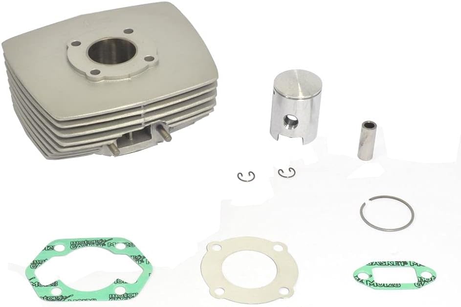 Athena 007200 Zylinder Kit 50 Cc für Fammel - Zundapp
