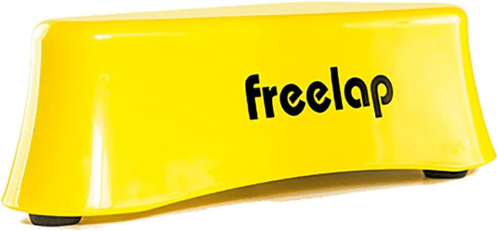Freelap Mehrzwecksender Tx Track Pro