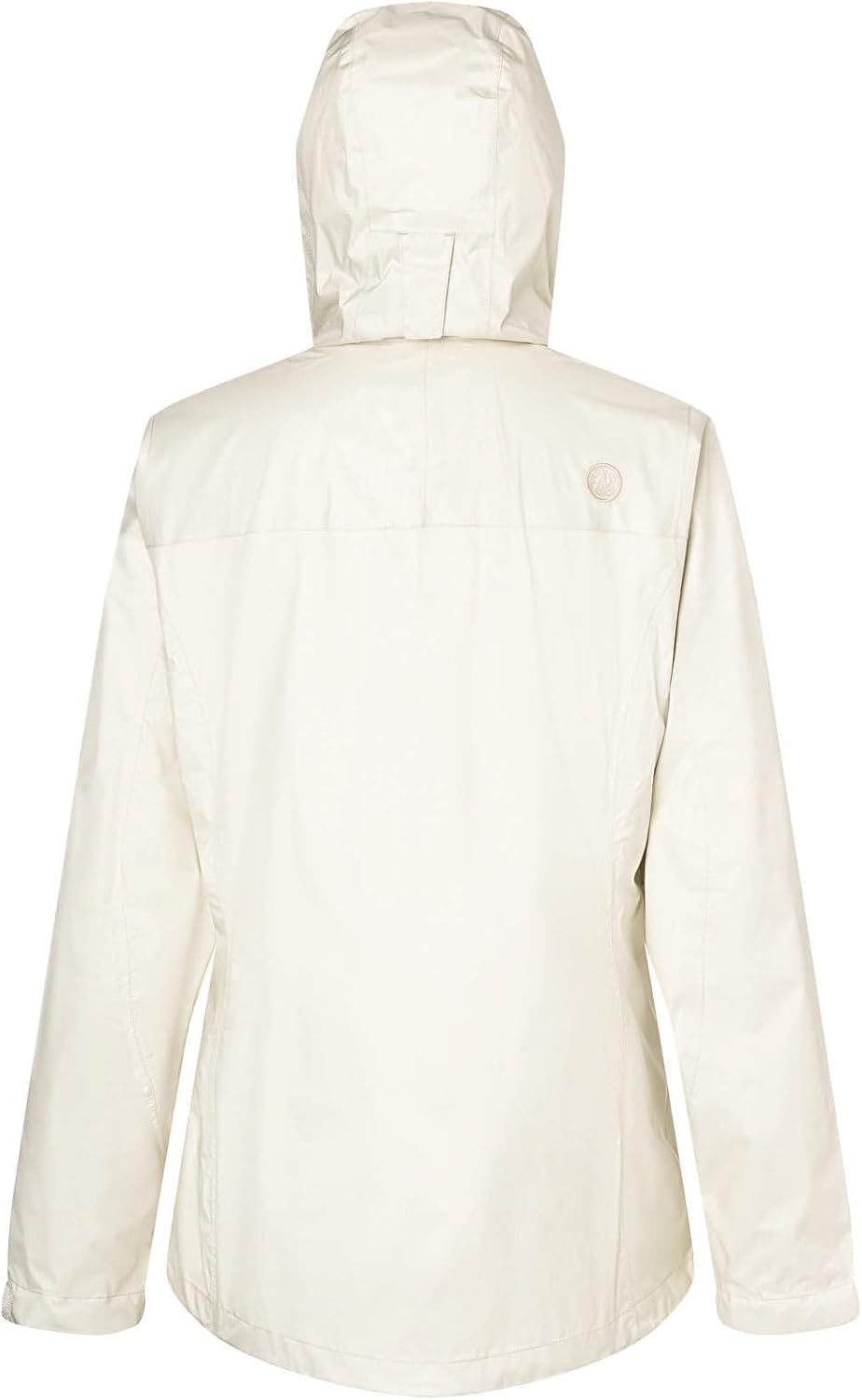 Marmot Damen Wm's PreCip Eco Jacket, Wasserdichte Regenjacke, winddichter Regenmantel, atmungsaktive
