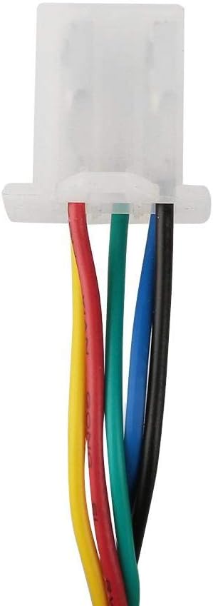 xfy motor controller 36v lq-s11x denver e scooter,24 V 350 Watt Aluminiumlegierung Brushless Motor C