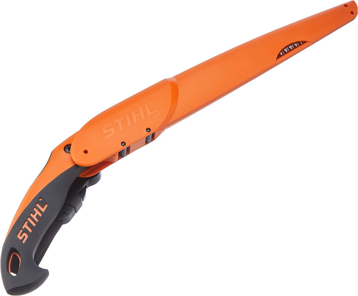 Stihl PR 33 Astsäge, Orange, 0000 881 8702, PR 33