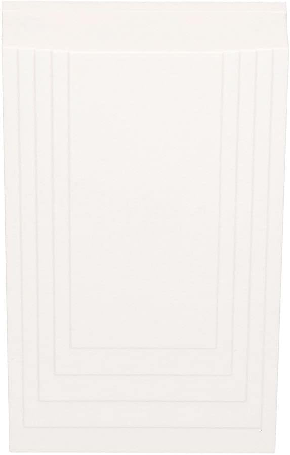 Friedland D230 Mechanischer Gong Big Ben