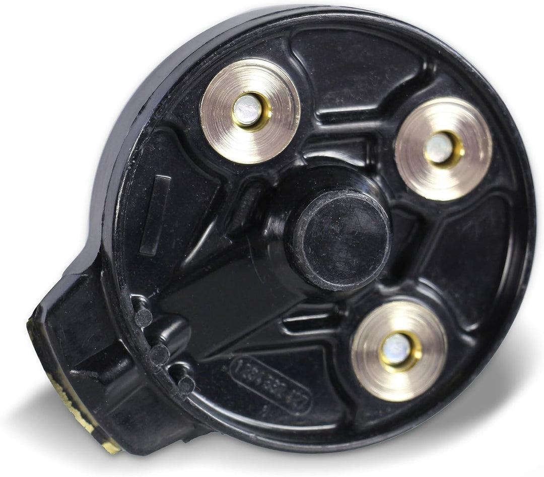 Bosch 1 234 332 427 Zündverteilerläufer