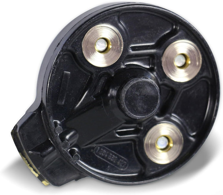 Bosch 1 234 332 427 Zündverteilerläufer