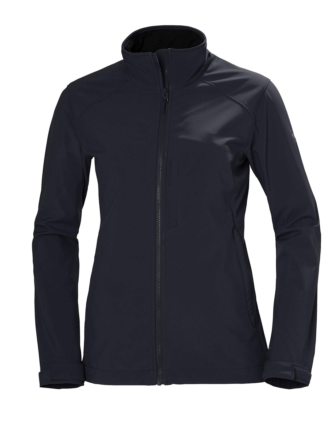 Helly Hansen Schwarz S, Schwarz S
