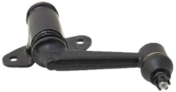 Japanparts ID-316 Lenkzwischenhebel