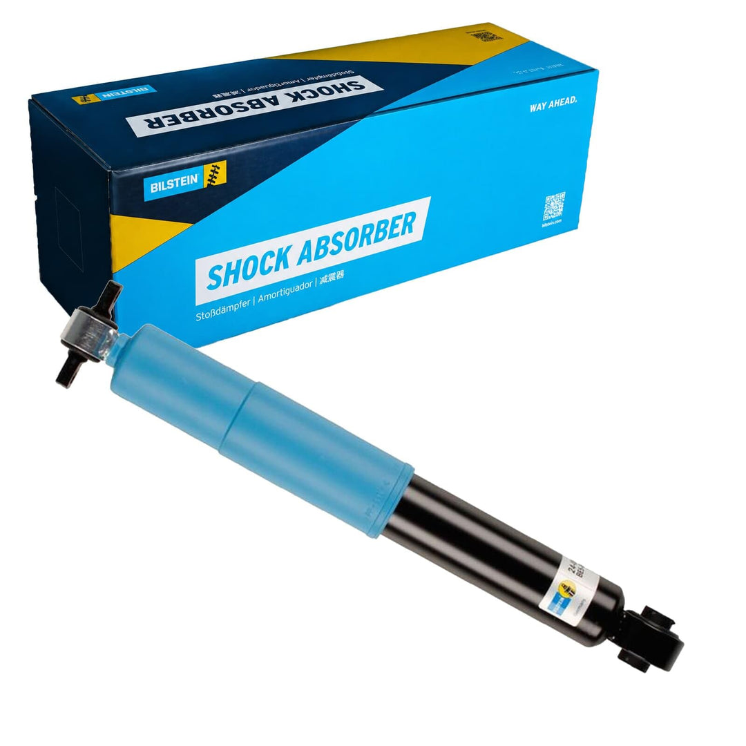 Bilstein 24-064927 Stossdämpfer
