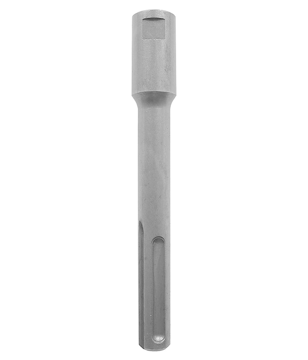 Dewalt SDS-max Adapter DT6771 (für den Einsatz in SDS-max Bohrhämmern, 400 mm Gesamtlänge, 1 Stück)