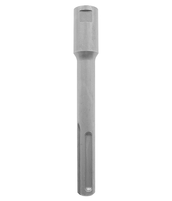 Dewalt SDS-max Adapter DT6771 (für den Einsatz in SDS-max Bohrhämmern, 400 mm Gesamtlänge, 1 Stück)