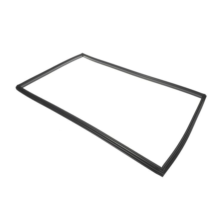 Rational 20.02.552p Tür Dichtung SCC Line 101