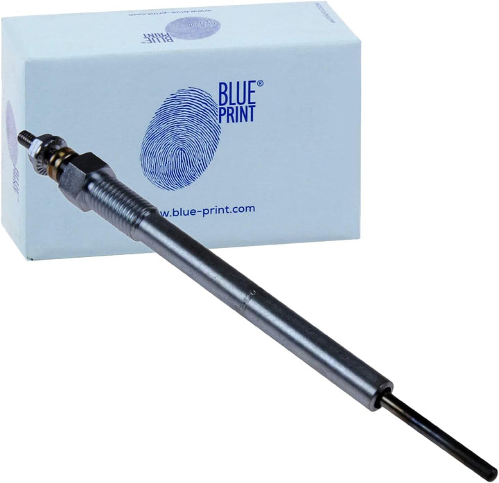 Blue Print ADG01844 Glühkerze, 1 Stück