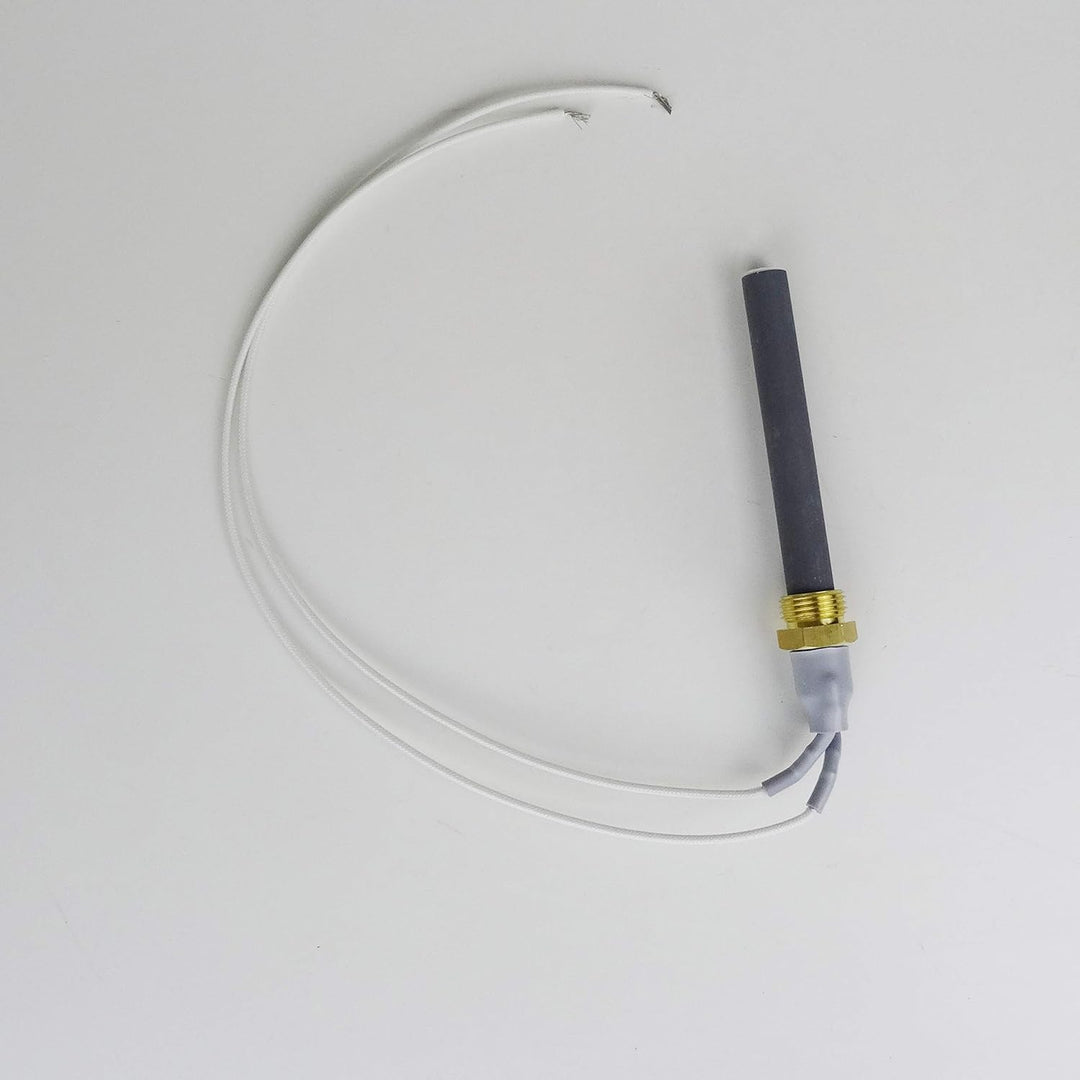 Haas und Sohn keramischer Glühzünder 300 Watt für viele Pelletöfen von Haas und Sohn