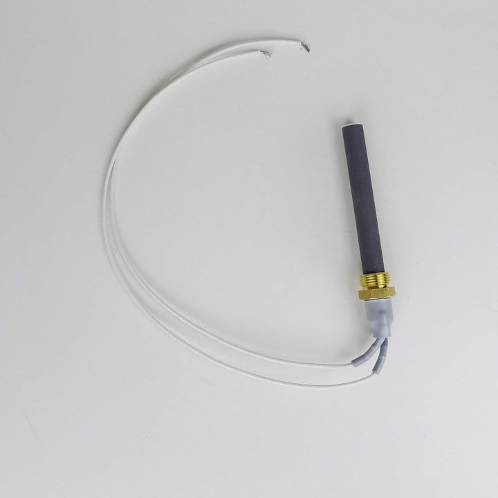 Haas und Sohn keramischer Glühzünder 300 Watt für viele Pelletöfen von Haas und Sohn