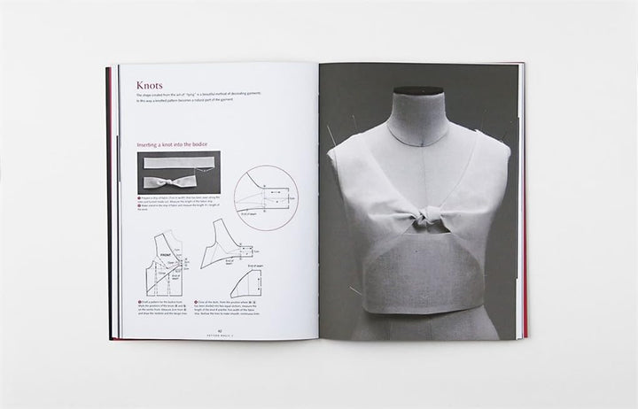 Pattern Magic 2: (Part of the best-selling Japanese inspired Pattern Magic series), Taschenbuch