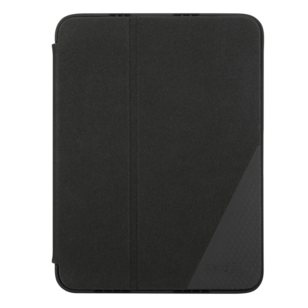 Targus THZ912GL Click-In™ Tasche für iPad mini (6. Generation) 8,3" - Schwarz