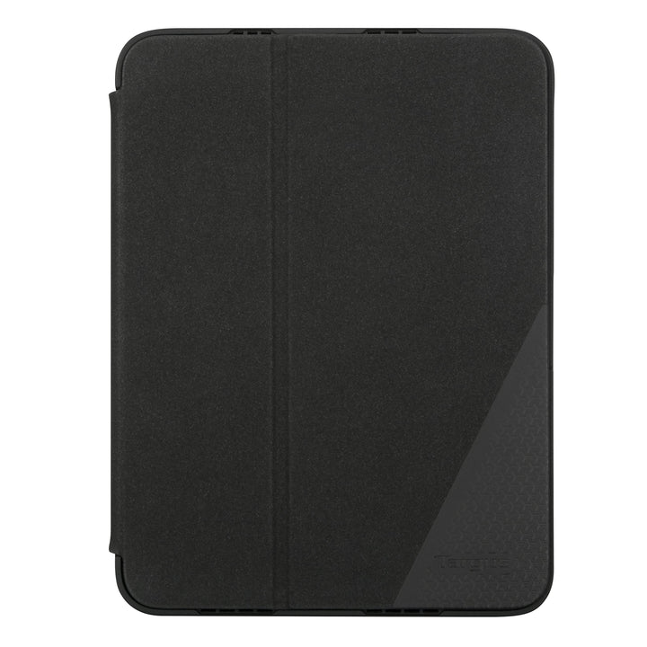 Targus THZ912GL Click-In™ Tasche für iPad mini (6. Generation) 8,3" - Schwarz
