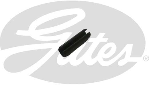 Gates PowerGrip Kit K015573XS