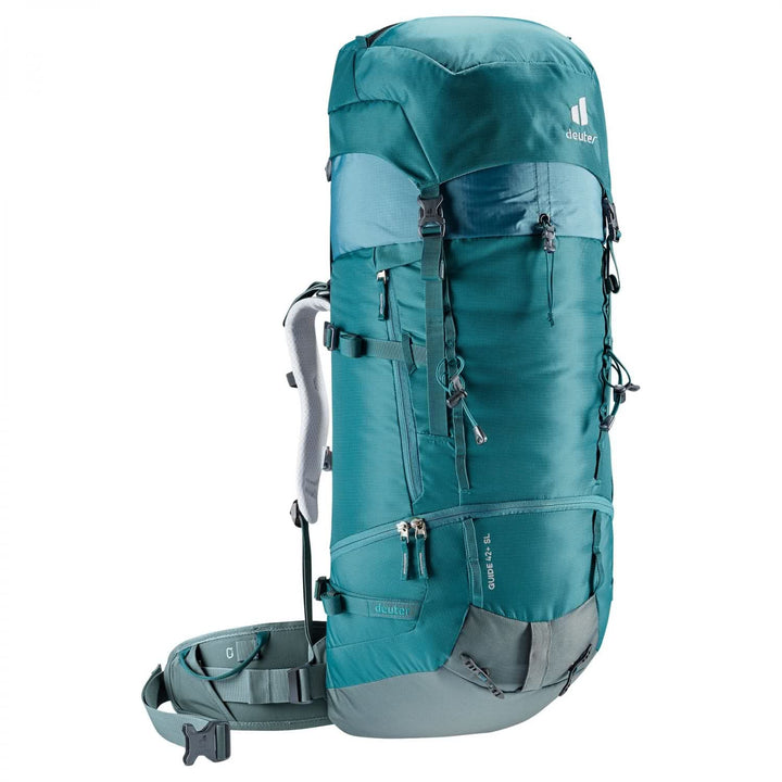 deuter Guide 42+ SL Damen alpiner Kletterrucksack
