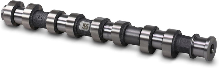 KOLBENSCHMIDT KOLBENSCHMIDT Nockenwelle 50006151