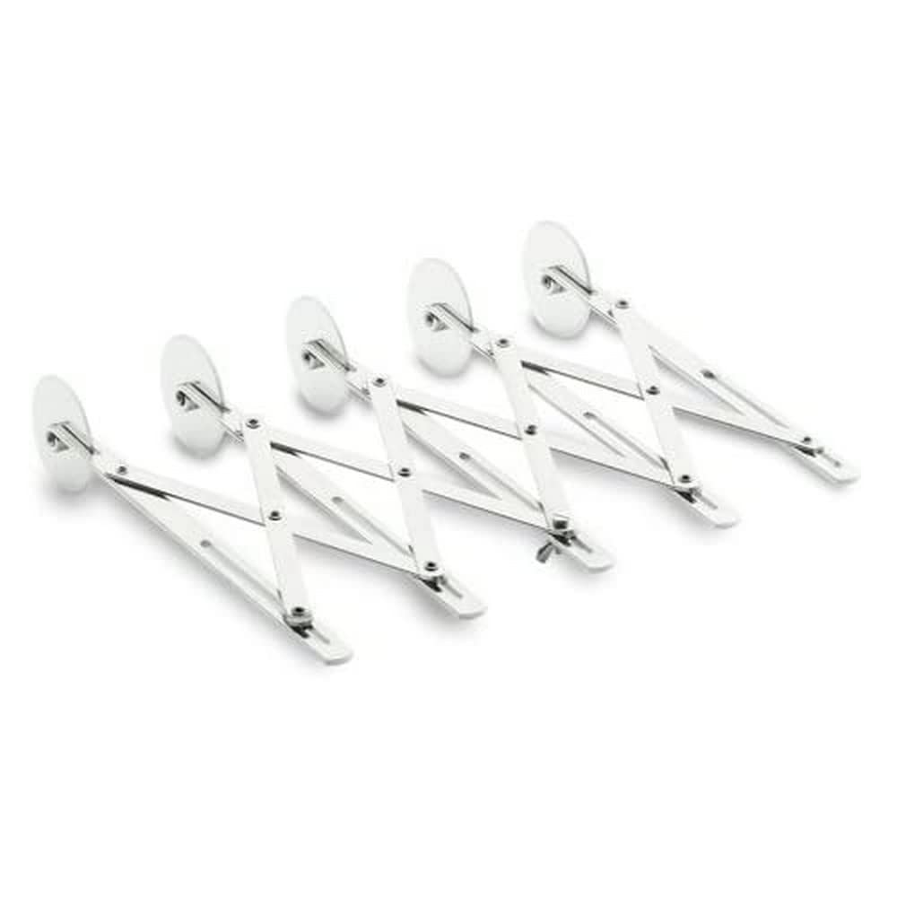 Lacor 68246 Teigschneider