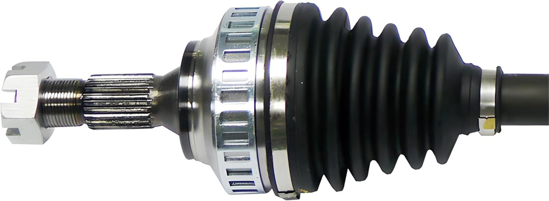 SKF VKJC 3976 Antriebswelle