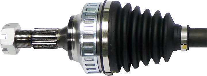 SKF VKJC 3976 Antriebswelle