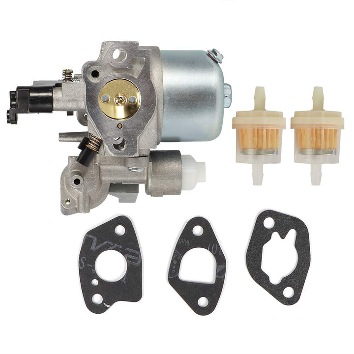 Vergaser Kit Ersatz für Subaru Robin ex17 / sp170 / ex13 / ex130 / ex170 6HP Motor