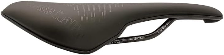 Selle Italia - Rennradsättel Sella Apex, Sella Apex