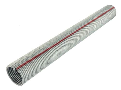 Novoferm Torsionsfeder 624 linke Wicklung L50-60-844