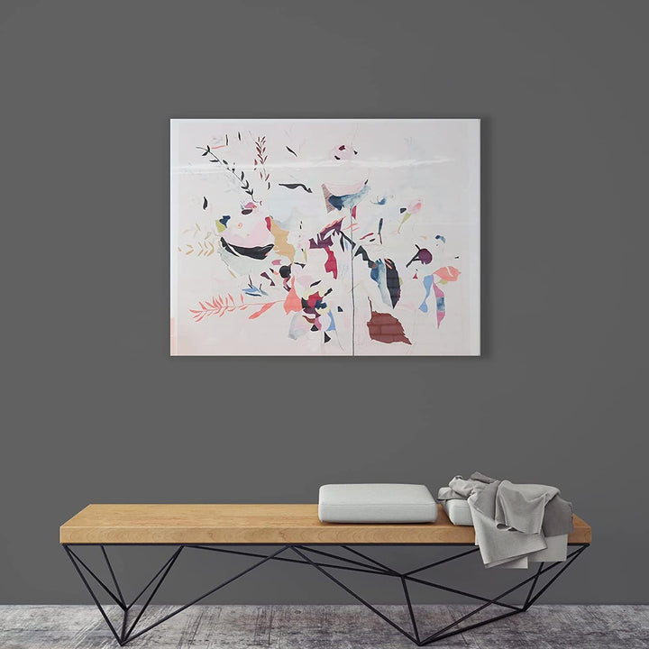 Hode Klebefolie Grau Möbelfolie Matt 90x600cm für Möbel Wand Schränke Schreibtisch Vinyl Wasserdicht
