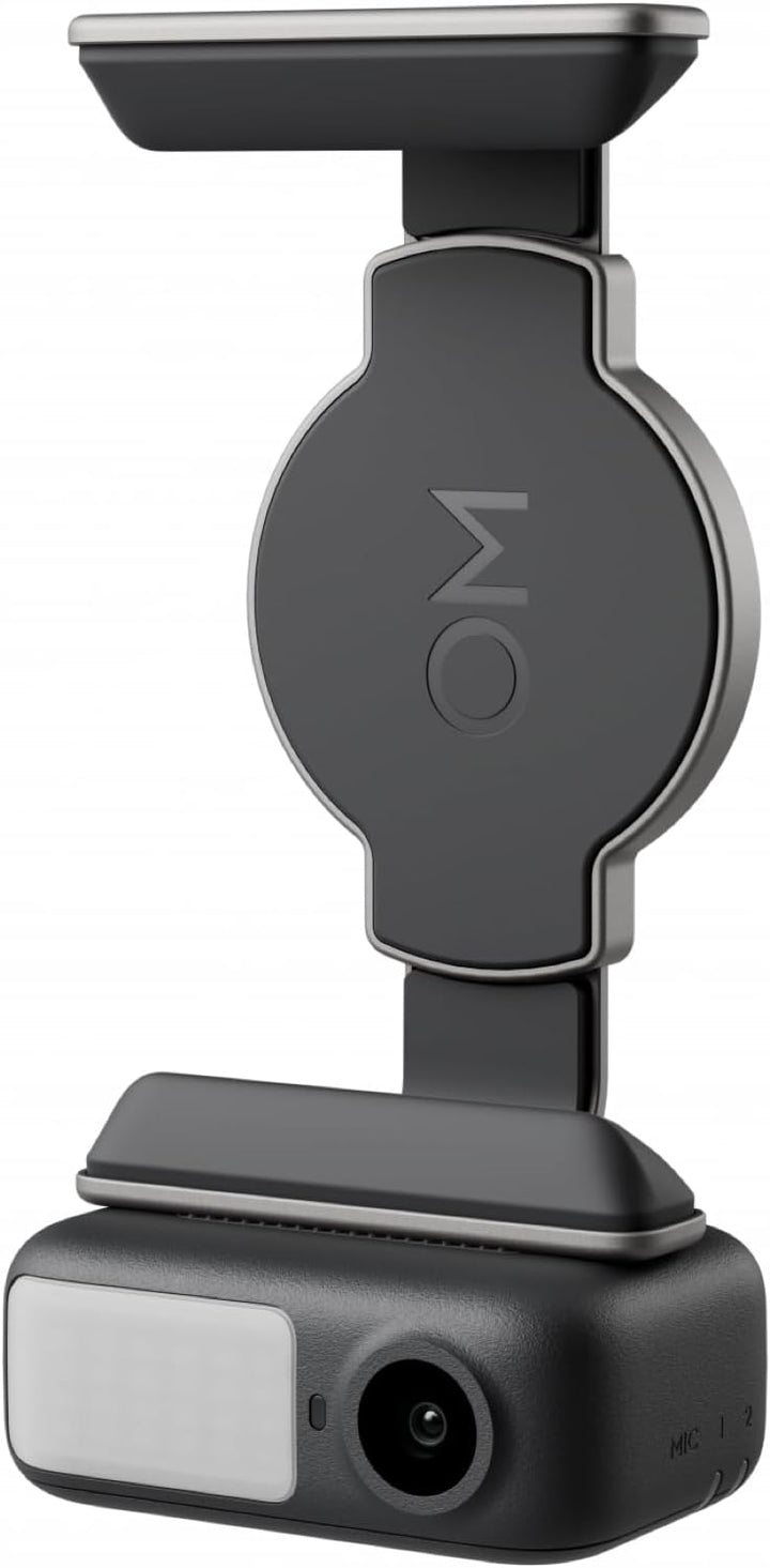 DJI OM 7 Serie Tracking Kit