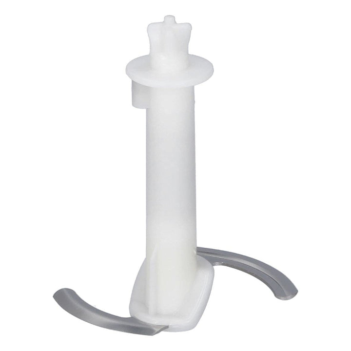 Braun Messer HC5000 f.350 ml. Zerkleiner