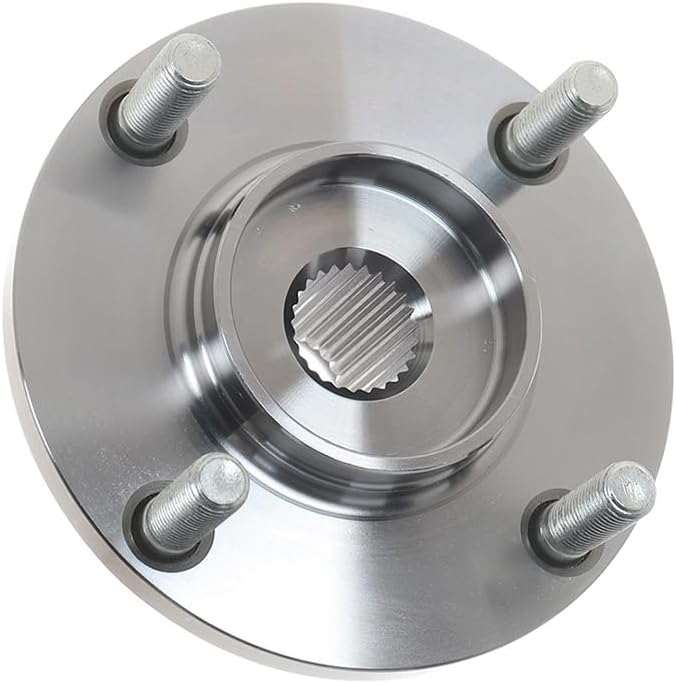 SKF Radlagersatz Radlager Set Vorne | VKBA 6680 | Für COLT COLT CZC FORFOUR